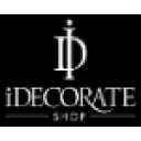 idecorateshop.com