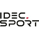 idecsport-sailing.com