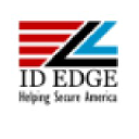 ID Edge