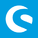 idee-exclusiv.com logo icon
