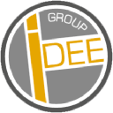 idee-group.at