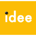 idee-works.com