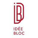 ideebloc.com