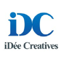 ideecreatives.com
