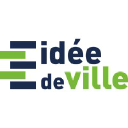 ideedeville.com