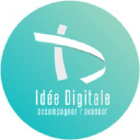 ideedigitale.com