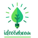 ideeenboom.co.uk