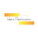 ideeerealizzazioni.it