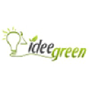 ideegreen.it