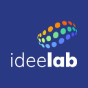 ideelab.com.br