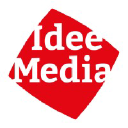 ideemedia.nl