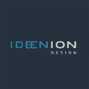 Avatar logo
