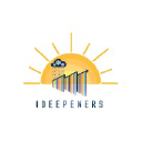 ideepeners.com