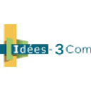 idees-3com.com