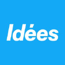 idees.com.py