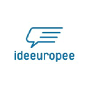 ideeuropee.com