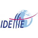 idefie.org
