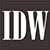 idefinewig.com Logo