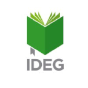 ideg.com.br