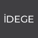 idege.com.tr