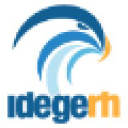 idegerh.com.br