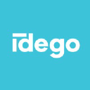 idego.pl