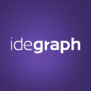 idegraph.com