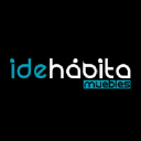 idehabita.com