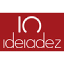 ideia10.com