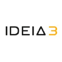 ideia3.com.br