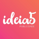 ideia5.com.br