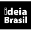 ideiabrasildesign.com.br