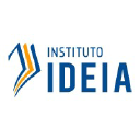 ideiaeduc.com.br