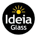 ideiaglass.com.br