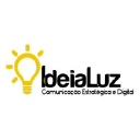 ideialuz.com.br