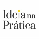 ideianapratica.com.br