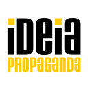 ideiapropaganda.com