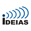 ideias.org.br