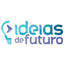 ideiasdefuturo.com