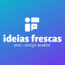 ideiasfrescas.com