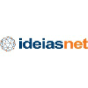 ideiasnet.com.br