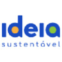 ideiasustentavel.com.br