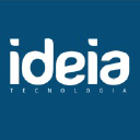 ideiatecnologia.com.br