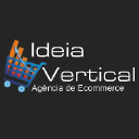 ideiavertical.com.br
