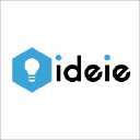 ideie.com.br