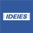 ideies.org.br
