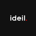 ideil.com