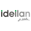 ideilan.com