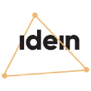 idein.com.au