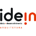 idein.com.br